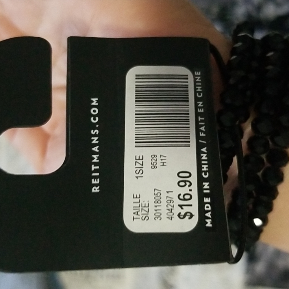Bracelet - Picture 4 of 4